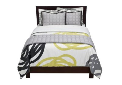 Bed Spread Comforter