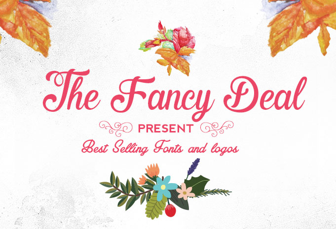Best Fonts for Logo Design Best Fonts for Logo Design