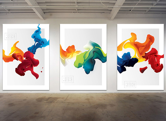 Best Graphic Design Portfolios Best Graphic Design Portfolios