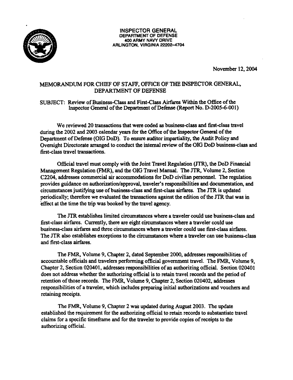 Business Trip Report Template Business Trip Report Template