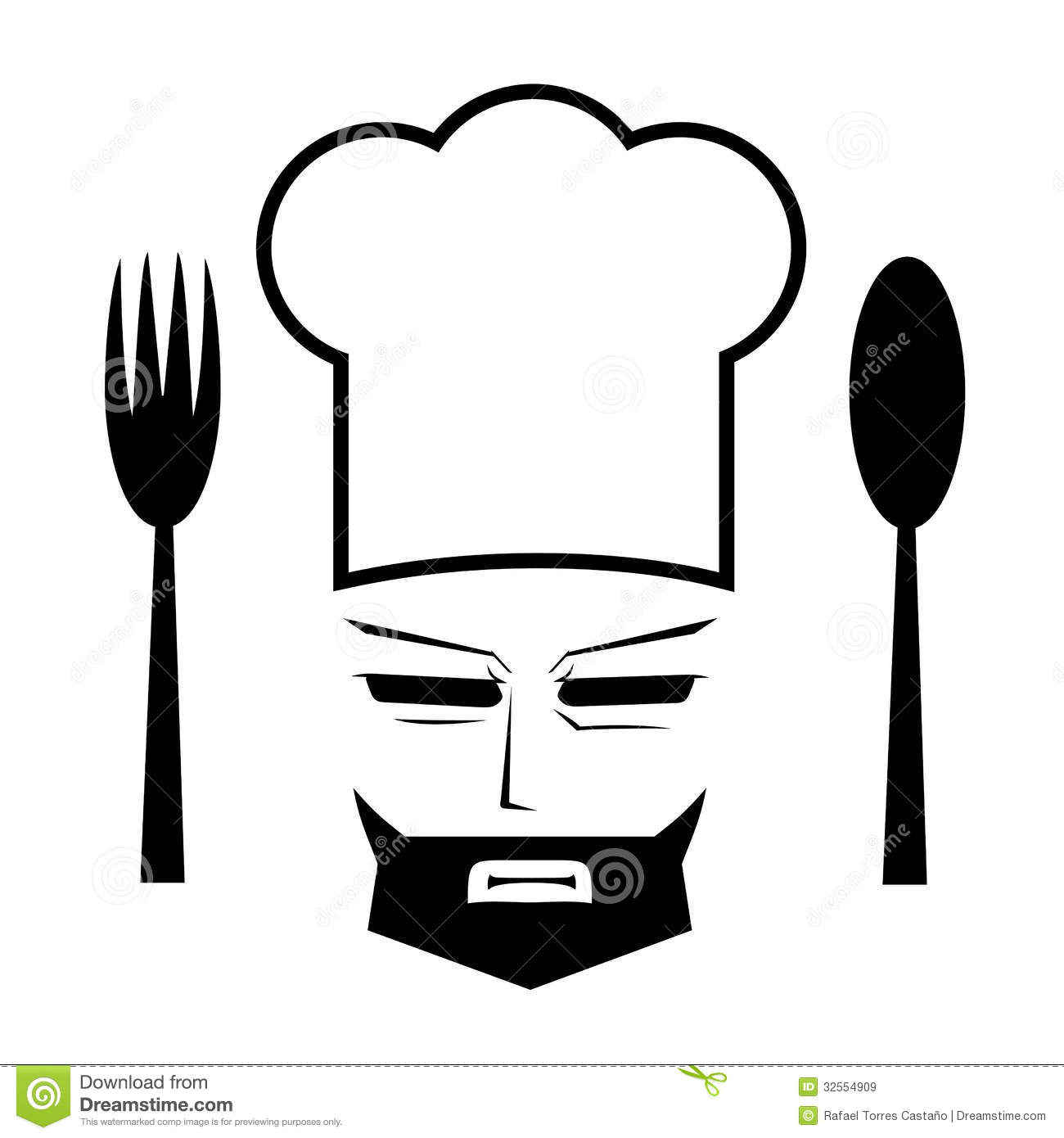 Chef Icon