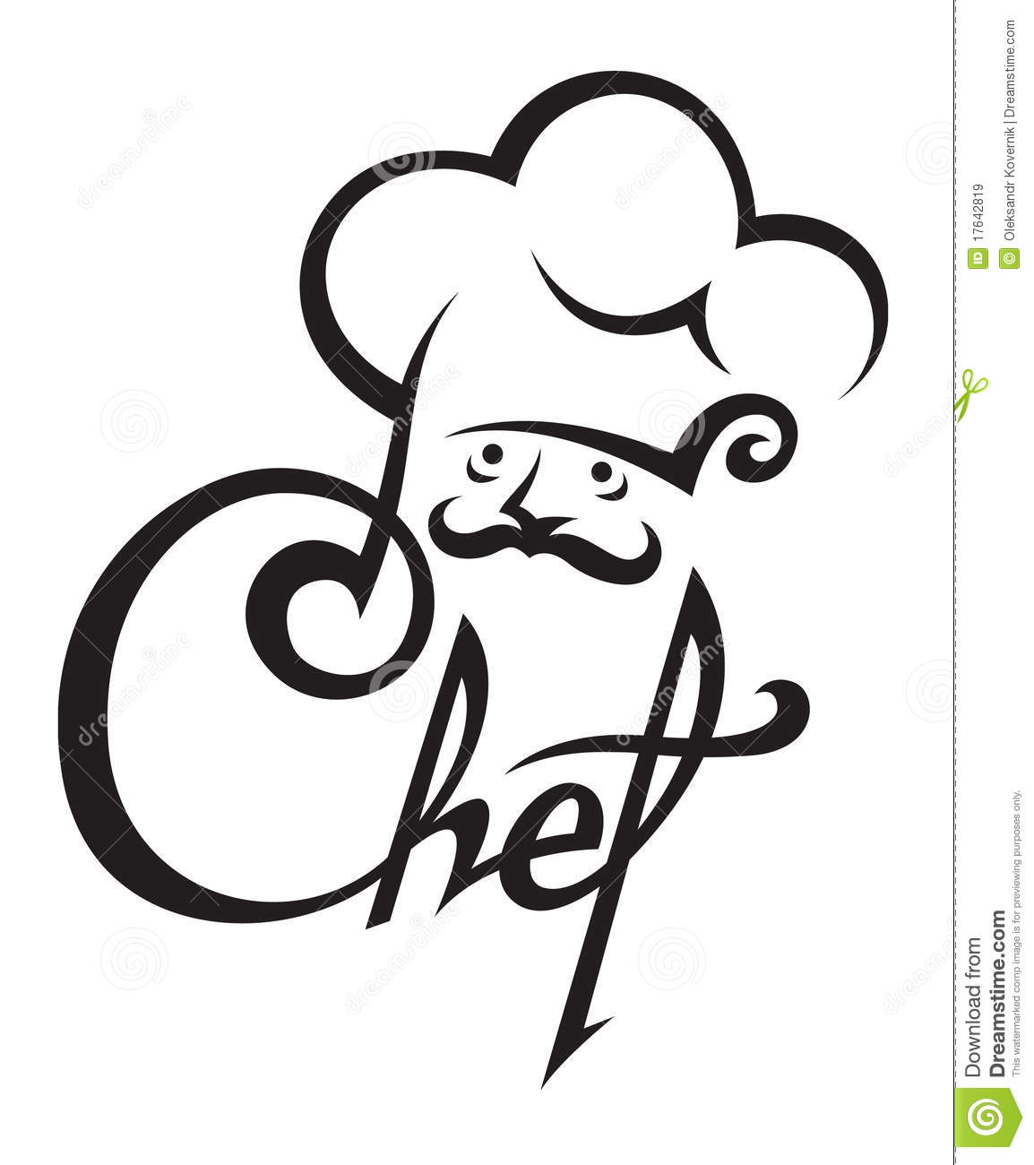 Chef Icon