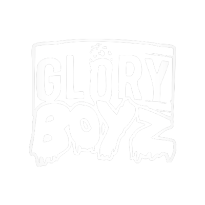 Chief Keef GBE Logo Chief Keef GBE Logo