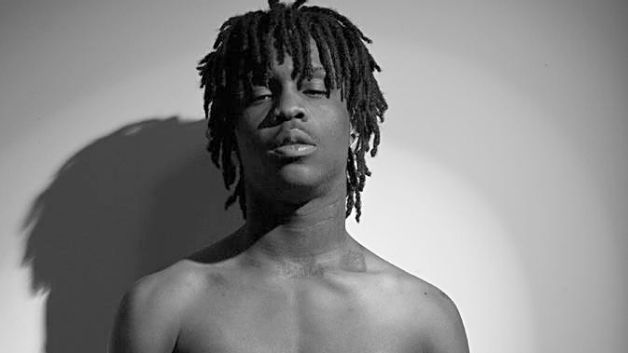 Chief Keef Chief Keef