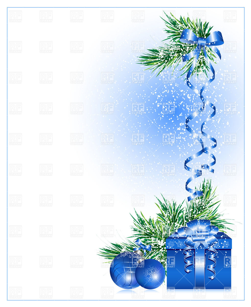 Christmas Clip Art Free Download