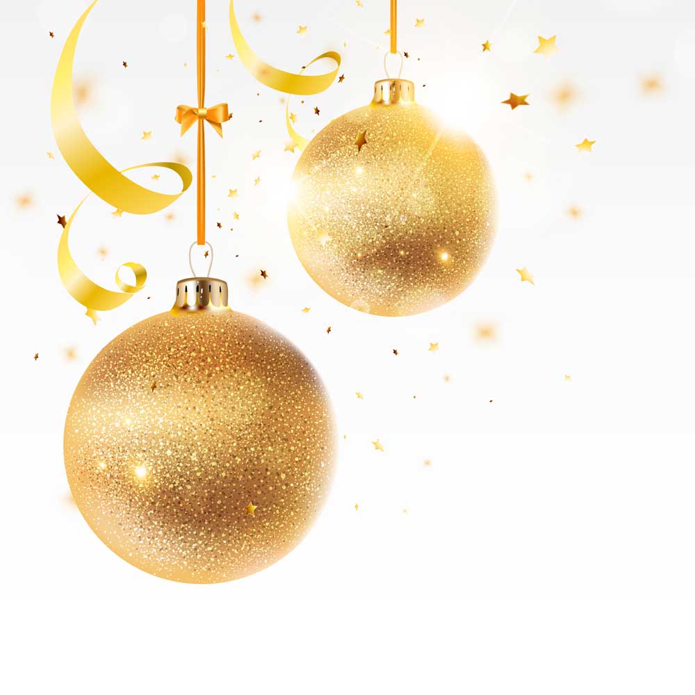 Christmas Themes Free Download Christmas Themes Free Download