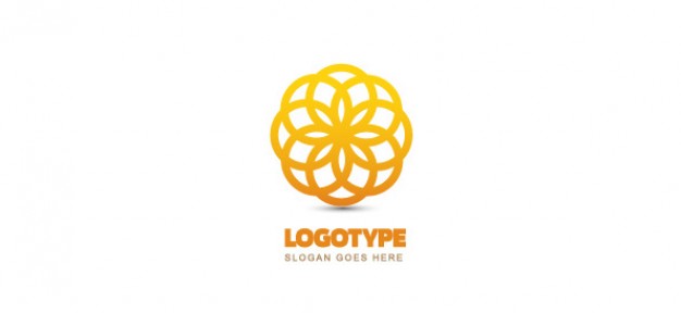 Circle Logo Design Templates Free Circle Logo Design Templates Free
