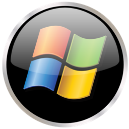 Client for Windows Server Logo