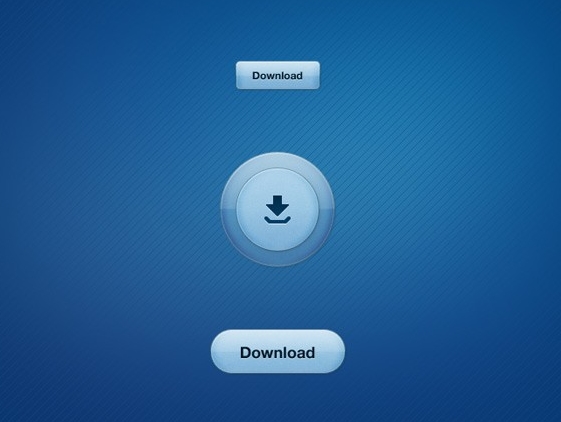 Cool Website Buttons Cool Website Buttons