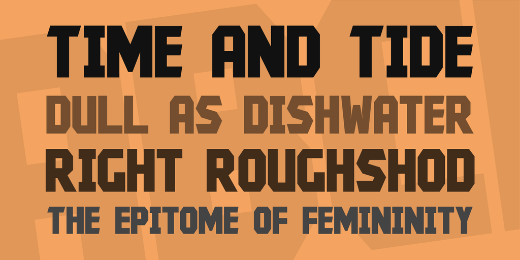 Craftsman Font Free Download Craftsman Font Free Download