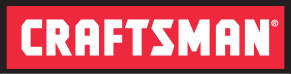Craftsman Tool Logo History Craftsman Tool Logo History