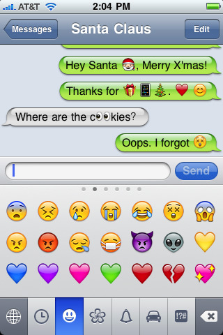 Dirty Emoji Icons iPhone Dirty Emoji Icons iPhone