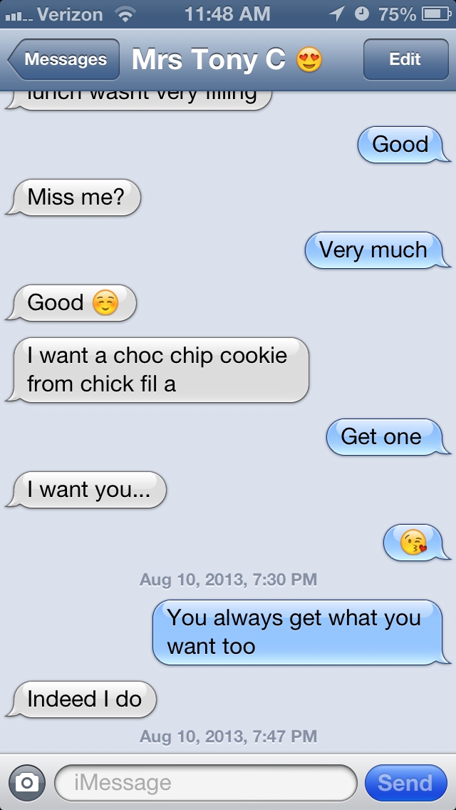 Dirty Text Message Emoticons Dirty Text Message Emoticons