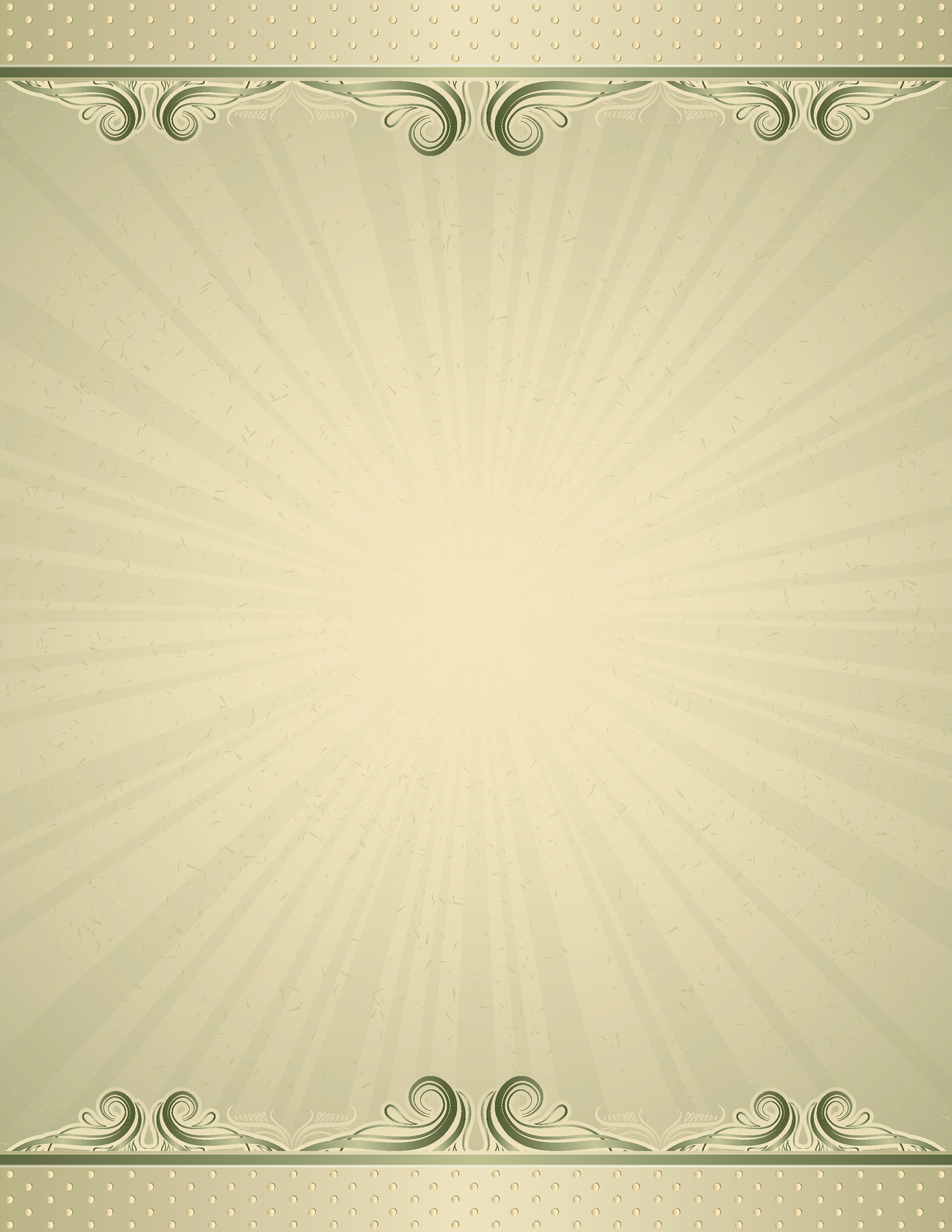 Elegant Design Background Patterns Elegant Design Background Patterns