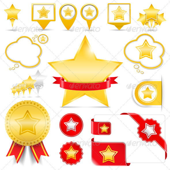 Elements Of Design Shape Elements Of Design Shape