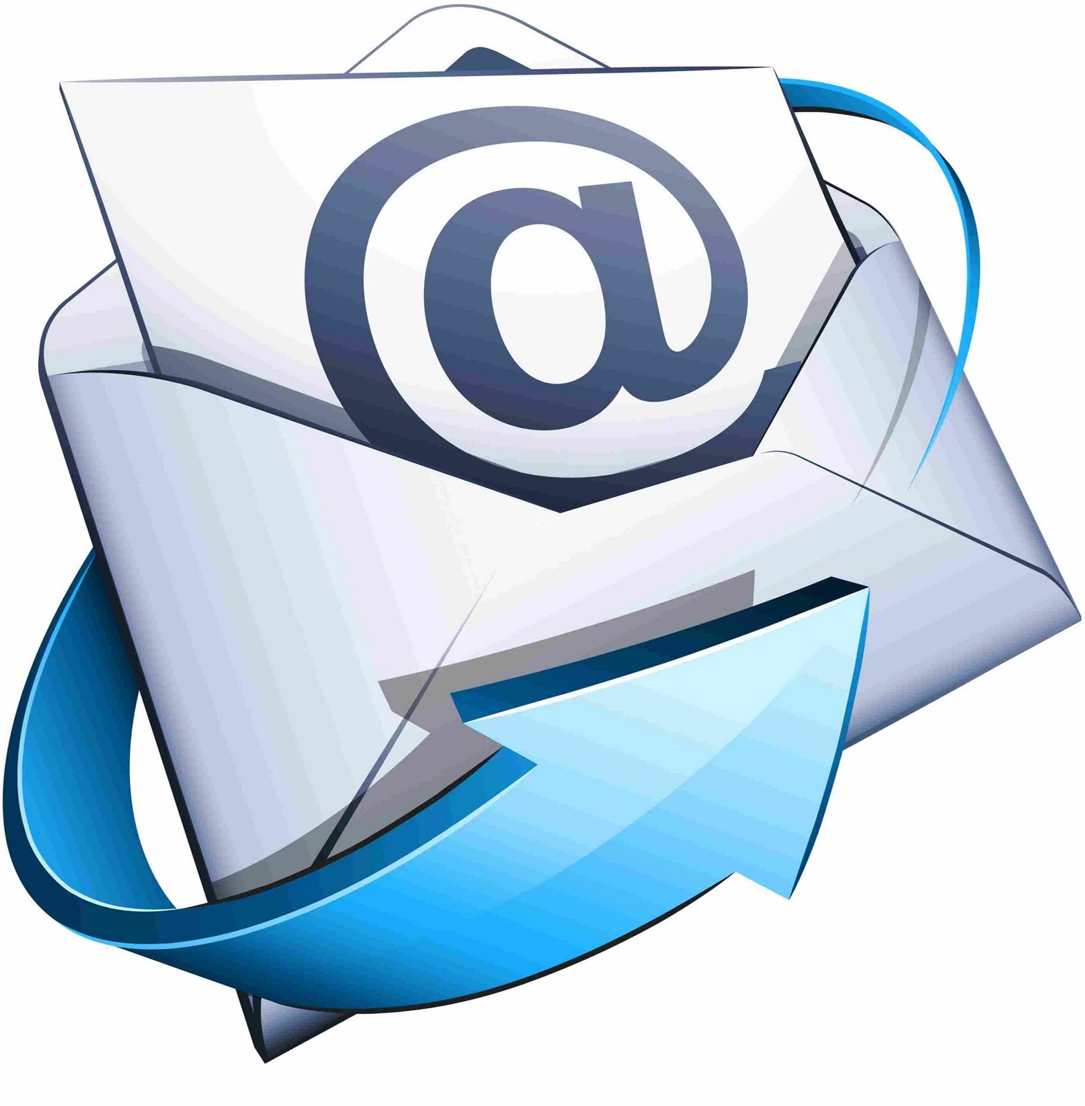 Email Icon