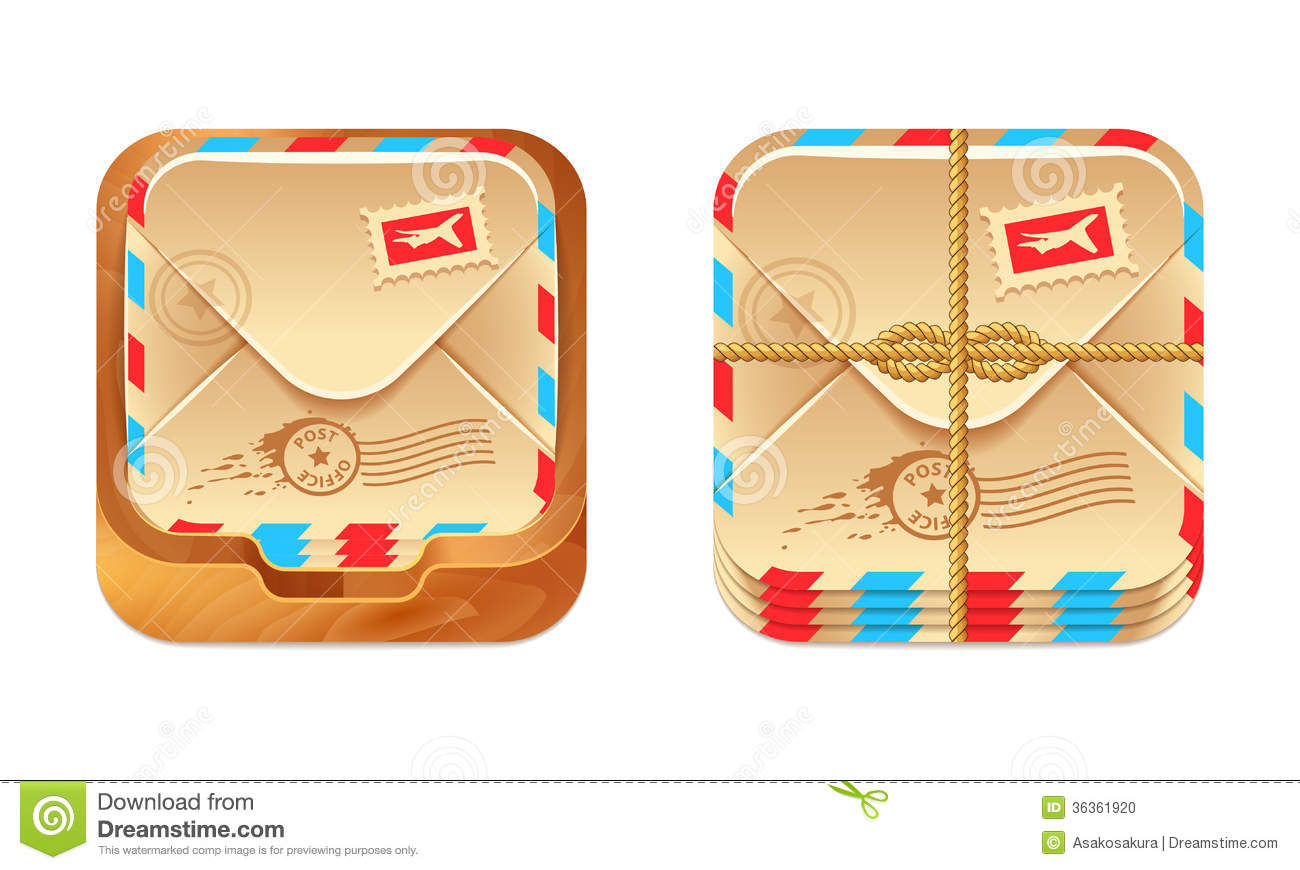 EPS Vector File Format EPS Vector File Format