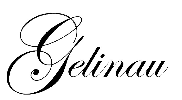 Fancy Cursive Fonts Capital G Fancy Cursive Fonts Capital G