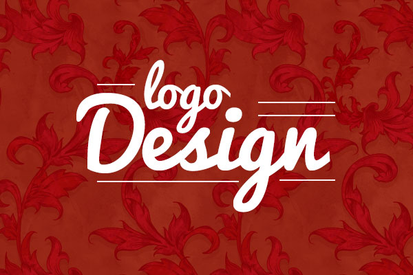 Free Bold Fonts for Logo