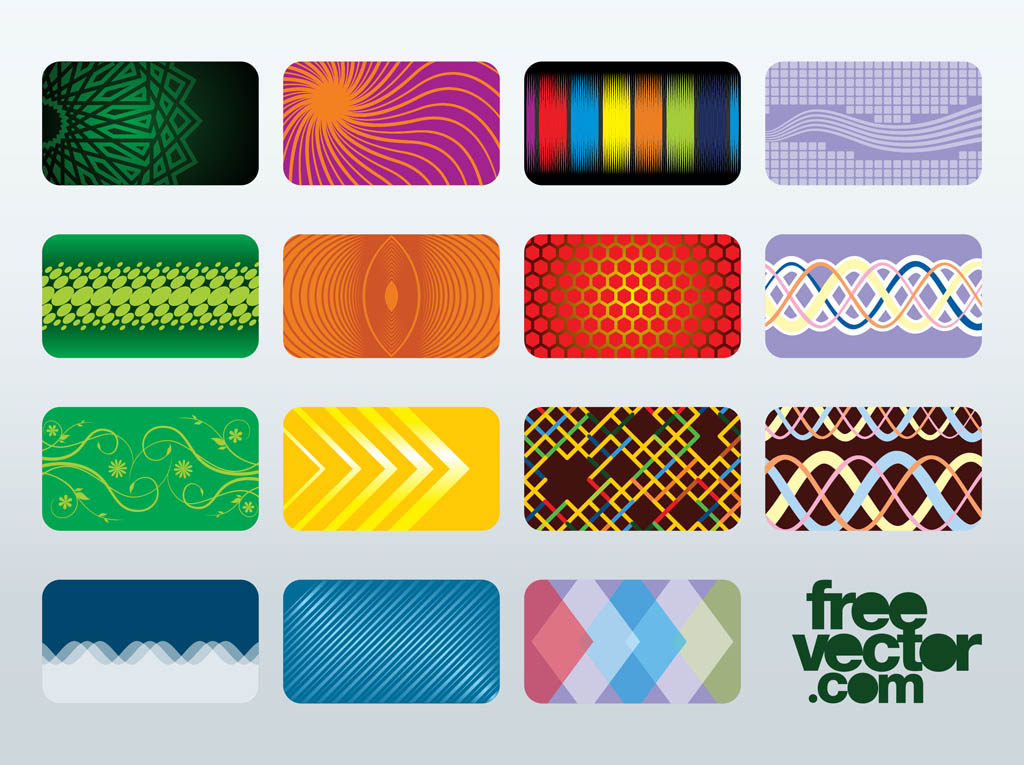 11 Business Card Icons Vector Free Images