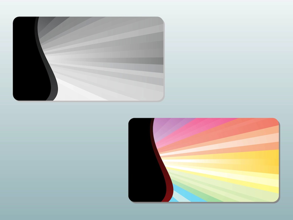 Free Business Card Graphics Free Business Card Graphics