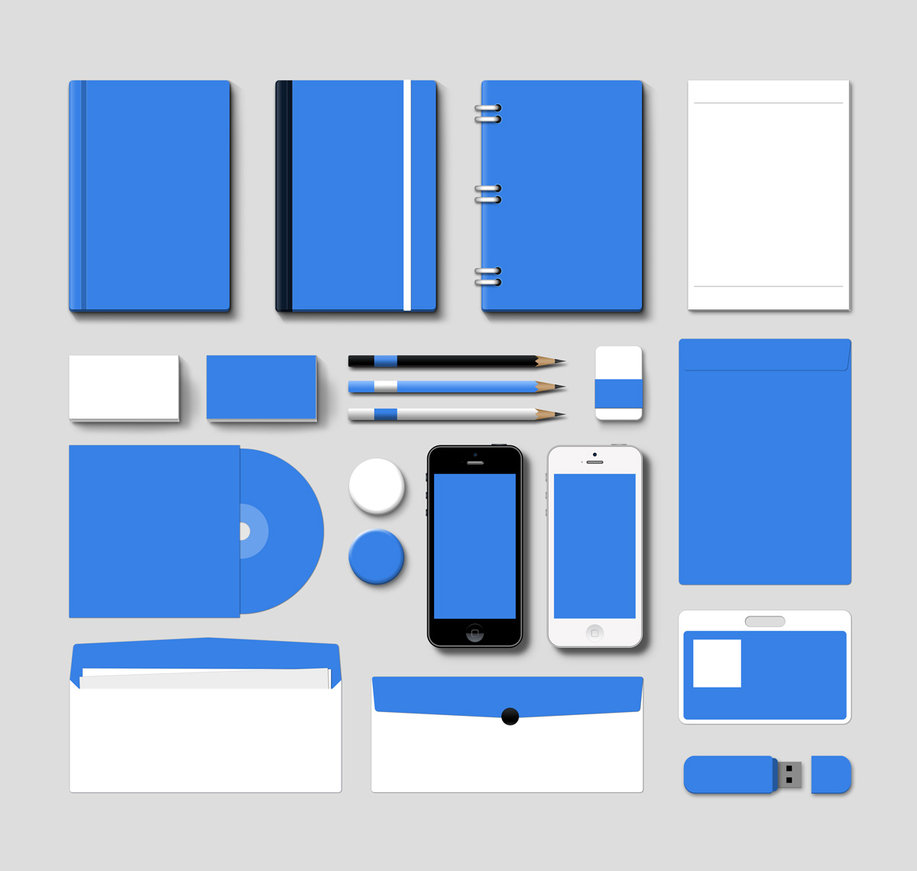 Free Mockup Templates Psd Free Mockup Templates Psd