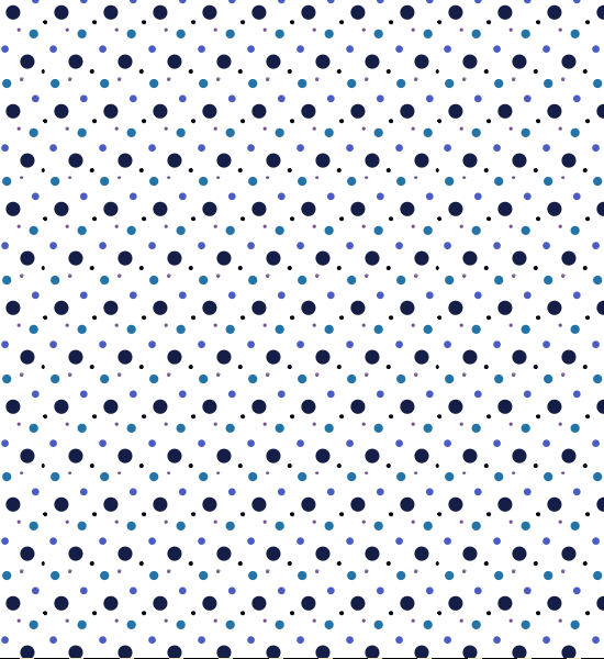 Free Polka Dot Vector Patterns Free Polka Dot Vector Patterns