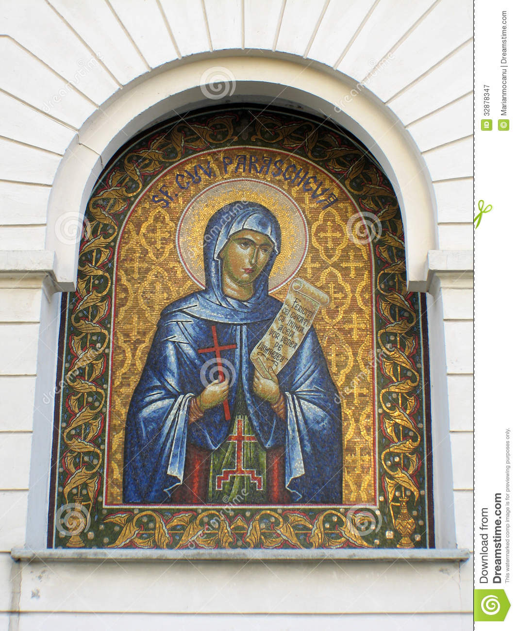 Free Religious Christian Icons Free Religious Christian Icons