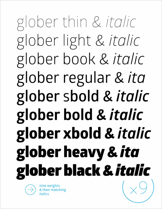 Free Sans Serif Fonts