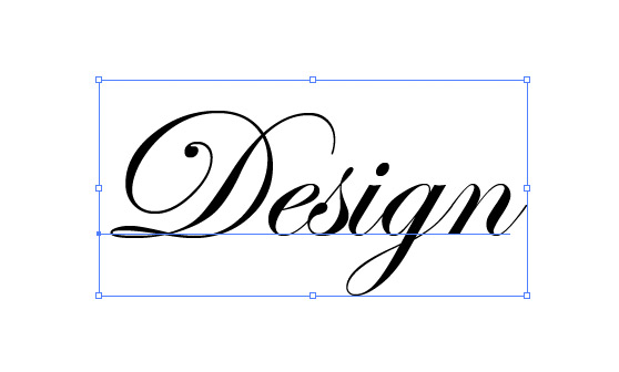 Free Script Font for Illustrator Free Script Font for Illustrator