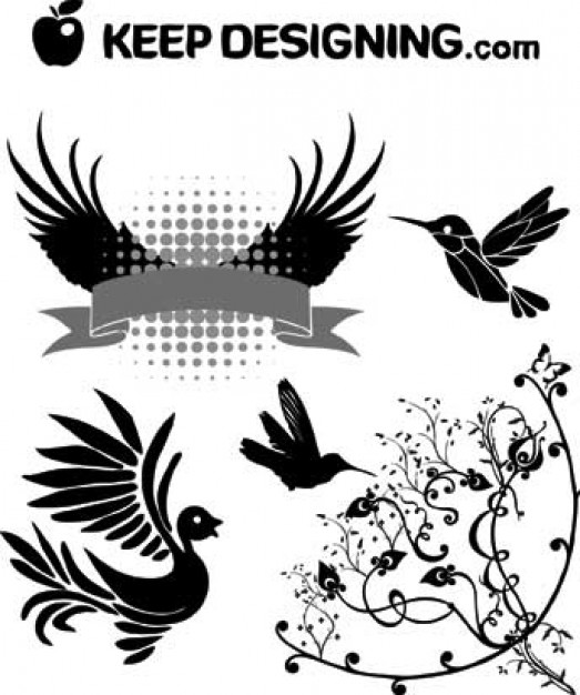 Free Vector Clip Art Free Vector Clip Art