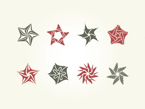 Free Vector Graphic Designs Free Vector Graphic Designs