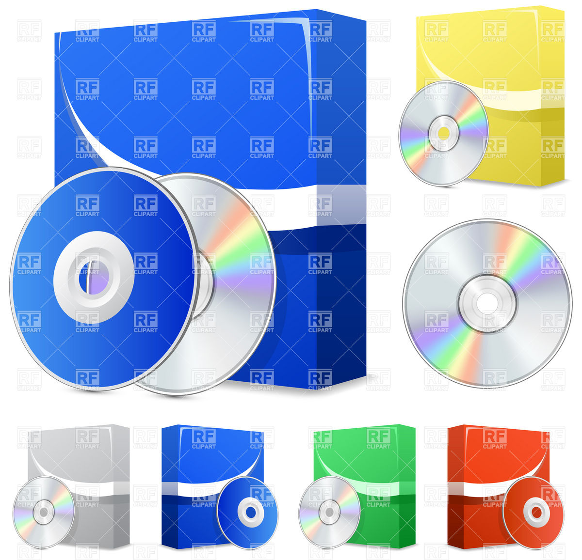 Free Vector Graphics Software Free Vector Graphics Software