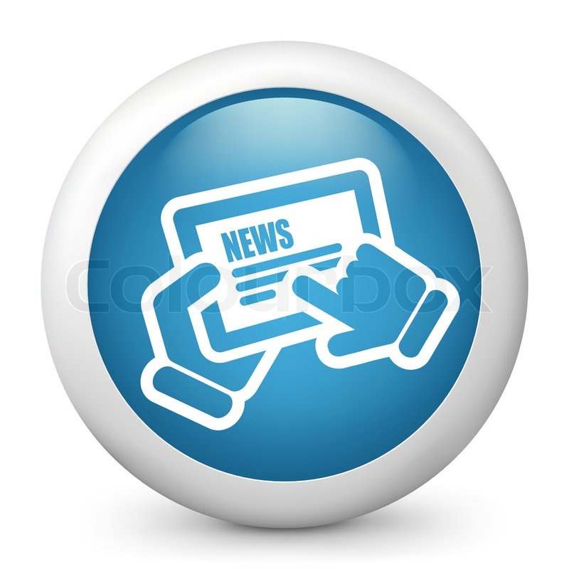 Generic Tablet Mobile Icon Generic Tablet Mobile Icon