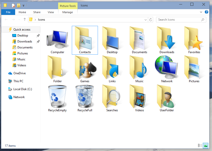 Get Windows 1.0 Icon Get Windows 1.0 Icon