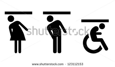 Glass Ceiling Clip Art Glass Ceiling Clip Art