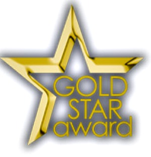 Gold Star Teacher Awards