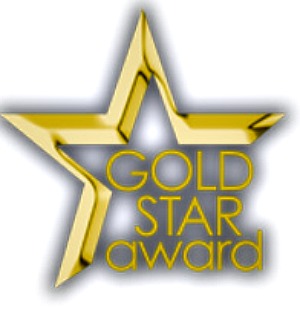 Gold Star Teacher Awards Gold Star Teacher Awards