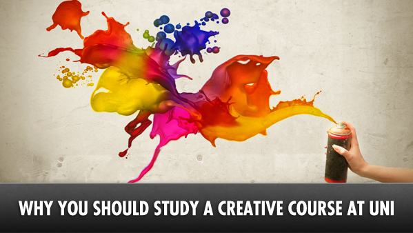 Graphic Design Courses Online Graphic Design Courses Online