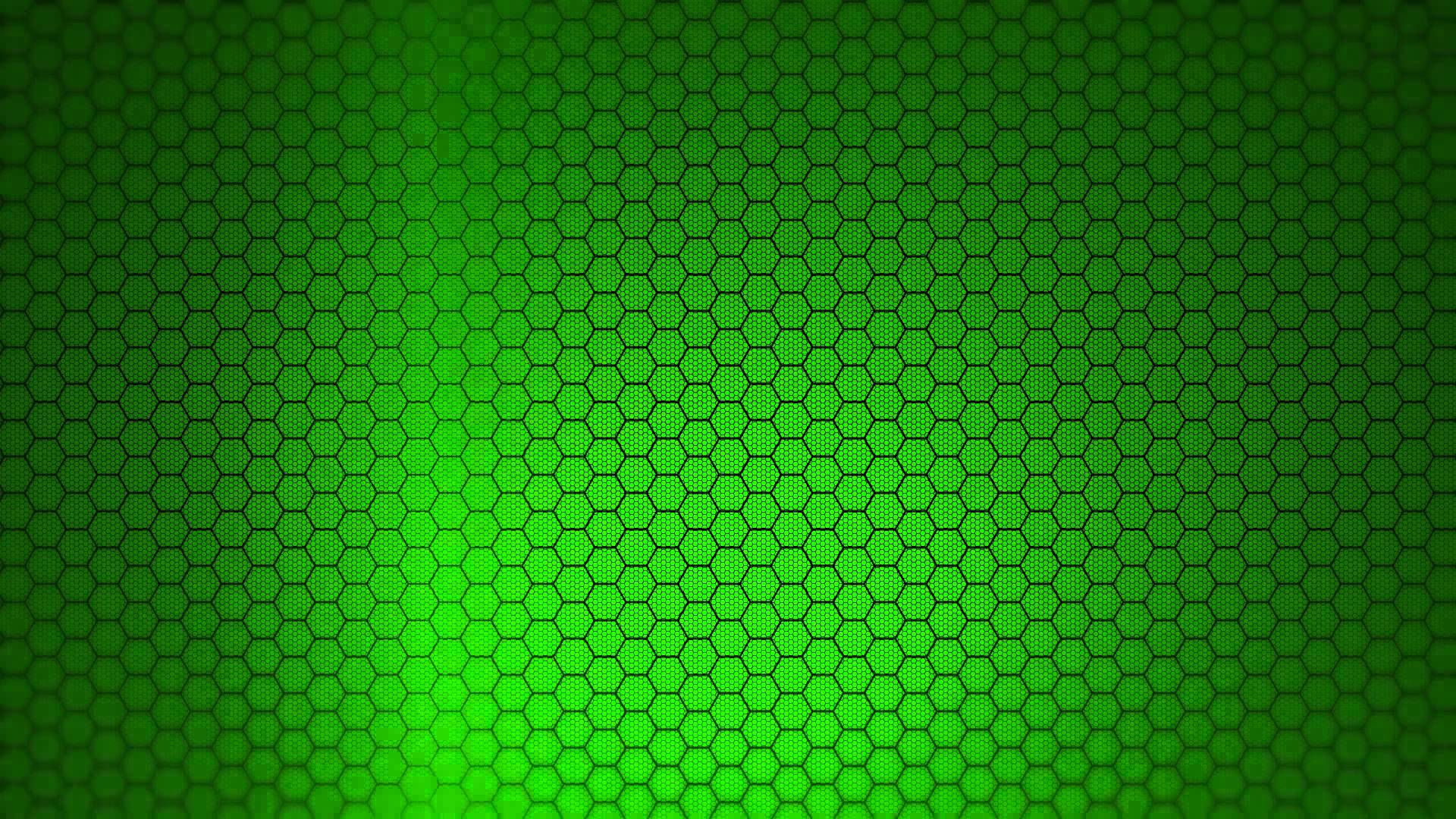 Green Cool YouTube Thumbnail Backgrounds