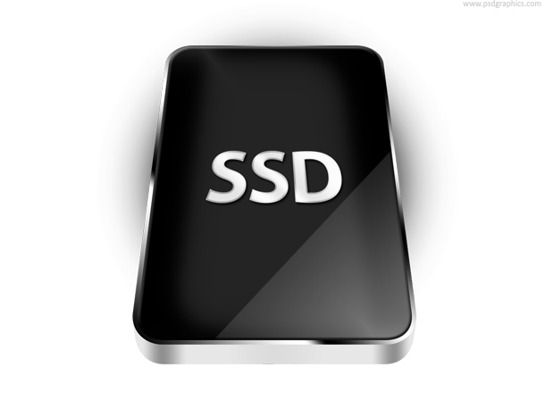 Hard Drive Icon Hard Drive Icon