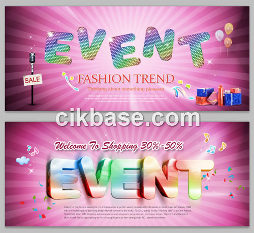Holiday Banner Templates Free Holiday Banner Templates Free