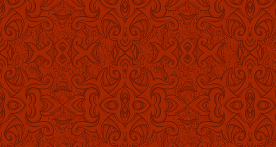 Indian Design Background Patterns