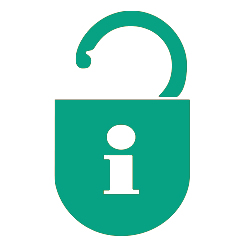 Information Governance Information Governance