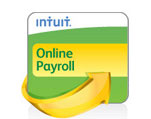 Intuit Online Payroll