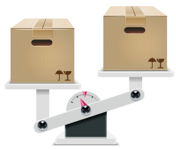Inventory Management Icon Inventory Management Icon
