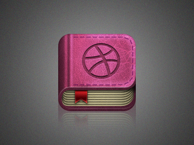 iPad App Store Icon iPad App Store Icon