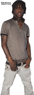 Keith Cozart Keith Cozart