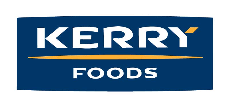 Kerry Foods Logo