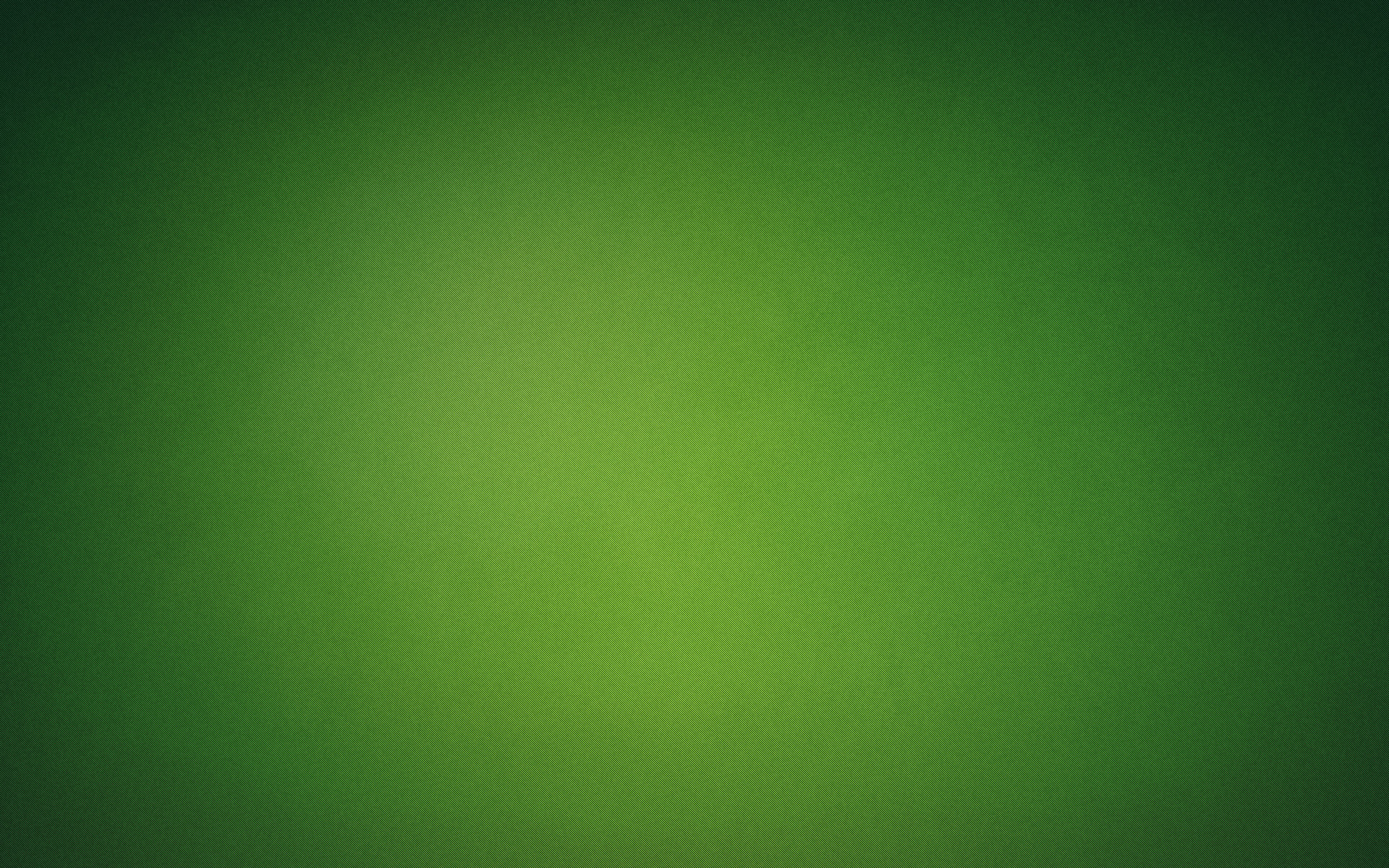 Light Green Texture